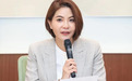 颜慧欣遭职场霸凌一事“知情”超一个月才成立调查组，蓝营民代怒批台行政机构