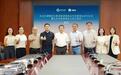 第一单！蔚来“卖掉”武汉36座换电站，再撑十年不是问题？