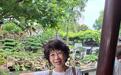 柯文哲妻子分享大陆旅游经历：交通人性化，“智慧城市”值得借鉴