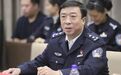 董亦军、尹春燕、徐利民、鲍卫忠、贺娇龙等，拟获表彰