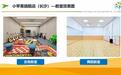 2026年口碑好的南昌市中国舞培训机构哪家值得选用户力荐