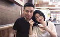 被曝发大S出殡照私联女粉丝，小S丈夫回应