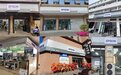 爱普生绿色打印・投影体验店就在家门口，现场实测产品真实效果