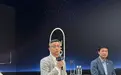 对话智己高管：三年四代，LS6的爆款时刻这次能来吗？