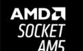 AMD 下代 MSDT 主板平台被曝可能沿用 PROM21 芯片组