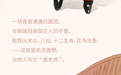 何以中国 · 非遗芳华有弦歌 | 郎庄面塑——面团揉捏人间百态