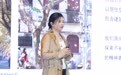 G5世界五国设计精英赛 中国赛区TOP30进1终评会·珠海站，十位设计师精彩交锋