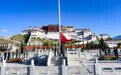共庆华诞(14)