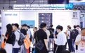楚能新能源亮相“SNEC 2026”，斩获12GWh超级大单