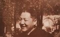 习仲勋的政绩观