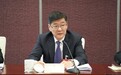 人大代表刘健：加快上海金山产业转型升级，需统筹好“新与旧”“增与减”