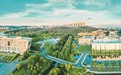 加快推动昆明发展能级再攀新高