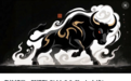 10万国产卡支持！智谱发布轻量级旗舰模型对标DeepSeek