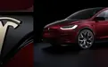 特斯拉推迟Model S/X签名版交付活动，让车主蒙受数千美元损失
