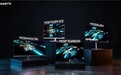 技嘉 CES 2026 发布四款全新 OLED 电竞显示器，独家画质调校技术定义视觉新巅峰