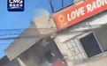 菲律宾发生7.8级地震及多次余震，伤亡仍在统计，多地基础设施严重受损！多国发布海啸预警，自然资源部：不会对我国沿岸造成灾害性影响