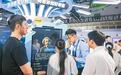 黑板会思考 课堂正改变