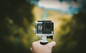 巅峰市值130亿刀的GoPro，被中国运动相机“边缘化”