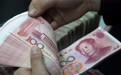 增厚股东权益 A股注销式回购潮涌