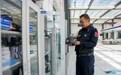 万里边疆行｜用青春热血扎根雪域边关