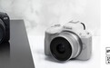 平价微单怎么选？从旅行拍照、画质到日常使用，一次讲清