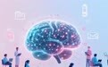 陈春花：AI时代，传统激励方式为何失灵？