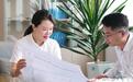 江苏今年已落地开办10个国定和省定“一件事”，涉及育儿补贴申领、体育赛事等