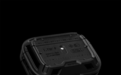 Dbrand为苹果AirPods Pro 3入耳式TWS耳机推出Tank保护壳