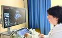 子宫里的“五宝迷宫”如何破？中南医院超声专家揭秘新疆孕妈诞下五胞胎幕后的守护