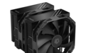 ID-COOLING霜格A720七热管双140mm扇风冷上市，329元