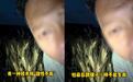 超200万粉丝网红诋毁袁隆平成果，这是彻头彻尾的忘本
