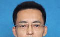 于德刚不幸离世，年仅54岁！系985高校副院长
