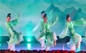 佳节话团圆 天涯共此时——庆中秋活动在多国举办(20)
