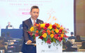 专访中国平安联席首席执行官郭晓涛：在三方共赢模式下，为患者精准匹配医疗资源