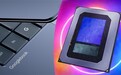 Googlebook竟有三种不同处理器：Intel、高通、联发科同台竞技