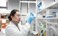 合肥综合性国家科学中心科学家——杨君娇：用荧光探针点亮生命密码