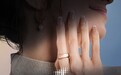 RingConn Gen 3智能戒指将于5月5日发布，主打血压监测功能