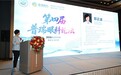 2026哈尔滨近视手术医院推荐丨医生推荐