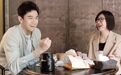 孙杨还没明白，公众为什么不溺爱“大白杨”了