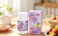 活性高才管用！2026维生素B族十大品牌高利用度品牌盘点