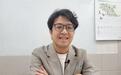 民进党征召沈伯洋参选台北市长，争议缠身或冲击赖清德2028年连任