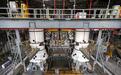 NASA推进阿尔忒弥斯3号任务，目标在2027年测试SpaceX与蓝色起源月球着陆器对接技术