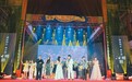 光影为媒 两岸青年碰撞创意火花