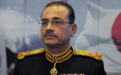 美伊停火的关键斡旋者：与特朗普私交甚好的巴基斯坦陆军元帅