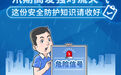 汛期高发强对流天气，这份安全防护知识请收好