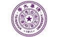 清华大学跻身THE 2027全球大学第11名及亚洲第一，亚洲高校首次超越欧洲