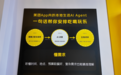 服贸会上 感受中国服务消费的“幸福密码”