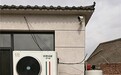 2026走进空气能原装集成系统：品质兜底、服务全包，怪不得这么多人都选四季沐歌