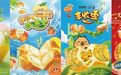 2025烘焙观察：爸爸糖开启品牌价值新周期