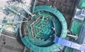 两会·影像链接丨展望“十五五”：新质生产力激活高质量发展引擎(14)